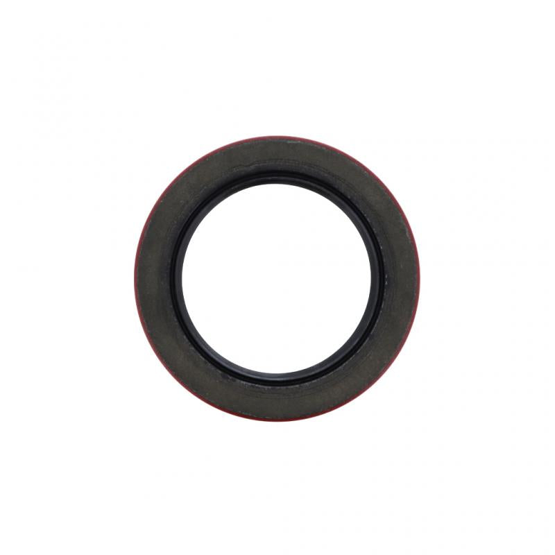 PAI INDUSTRIES ­-­ GOS-6213 ­-­ SEAL REPLACES MACK 88AX353P2