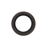 PAI INDUSTRIES ­-­ GOS-6213 ­-­ SEAL REPLACES MACK 88AX353P2