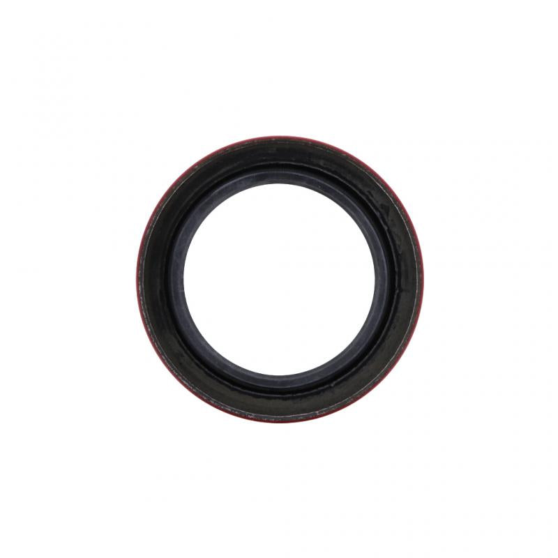 PAI INDUSTRIES ­-­ GOS-6213 ­-­ SEAL REPLACES MACK 88AX353P2