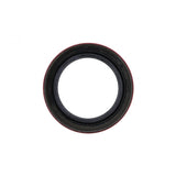 PAI INDUSTRIES ­-­ GOS-6213 ­-­ SEAL REPLACES MACK 88AX353P2