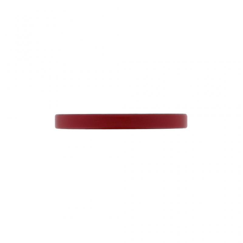 PAI INDUSTRIES ­-­ GOS-6213 ­-­ SEAL REPLACES MACK 88AX353P2