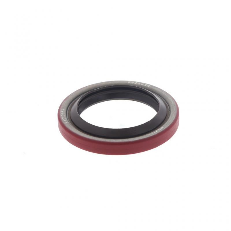 PAI INDUSTRIES ­-­ GOS-6720 ­-­ INPUT SHAFT SEAL REPLACES MACK 88AX454