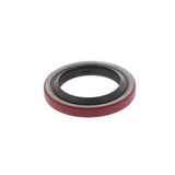 PAI INDUSTRIES ­-­ GOS-6720 ­-­ INPUT SHAFT SEAL REPLACES MACK 88AX454