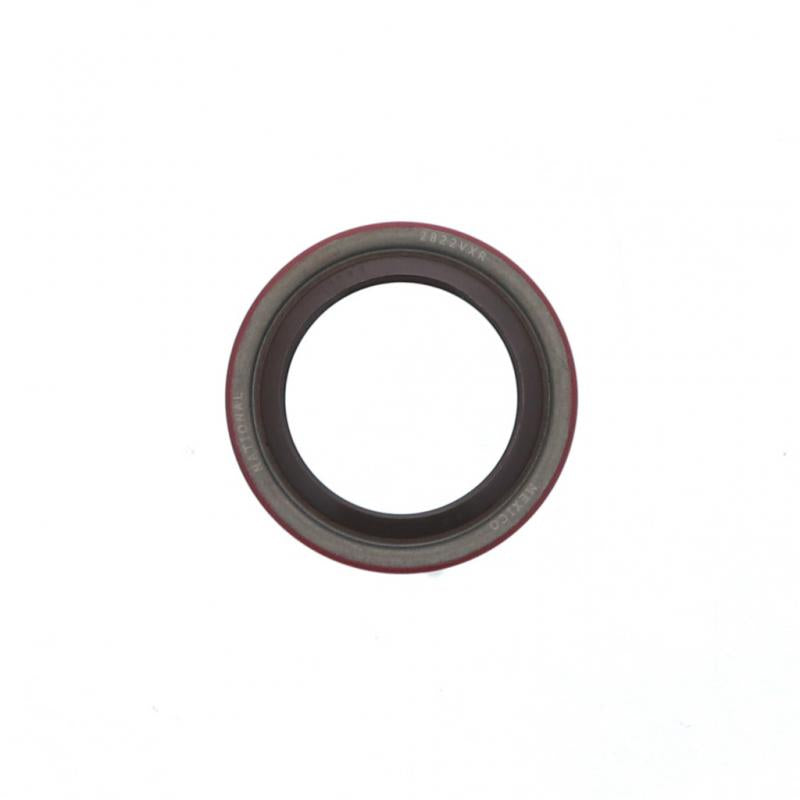 PAI INDUSTRIES ­-­ GOS-6720 ­-­ INPUT SHAFT SEAL REPLACES MACK 88AX454