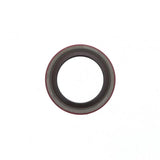 PAI INDUSTRIES ­-­ GOS-6720 ­-­ INPUT SHAFT SEAL REPLACES MACK 88AX454