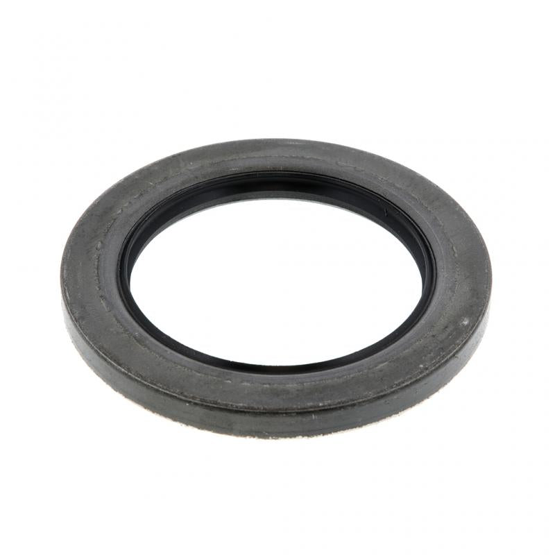 PAI INDUSTRIES ­-­ GOS-6950 ­-­ REAR SEAL REPLACES MACK 88AX391P2