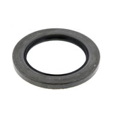 PAI INDUSTRIES ­-­ GOS-6950 ­-­ REAR SEAL REPLACES MACK 88AX391P2