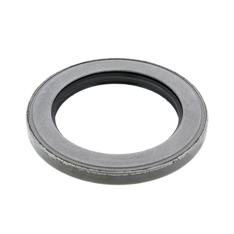 PAI INDUSTRIES ­-­ GOS-6950 ­-­ REAR SEAL REPLACES MACK 88AX391P2