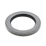 PAI INDUSTRIES ­-­ GOS-6950 ­-­ REAR SEAL REPLACES MACK 88AX391P2