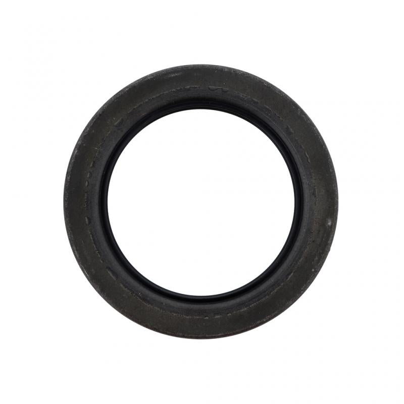 PAI INDUSTRIES ­-­ GOS-6950 ­-­ REAR SEAL REPLACES MACK 88AX391P2