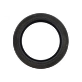 PAI INDUSTRIES ­-­ GOS-6950 ­-­ REAR SEAL REPLACES MACK 88AX391P2