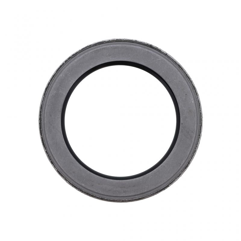 PAI INDUSTRIES ­-­ GOS-6950 ­-­ REAR SEAL REPLACES MACK 88AX391P2