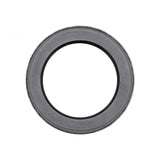 PAI INDUSTRIES ­-­ GOS-6950 ­-­ REAR SEAL REPLACES MACK 88AX391P2