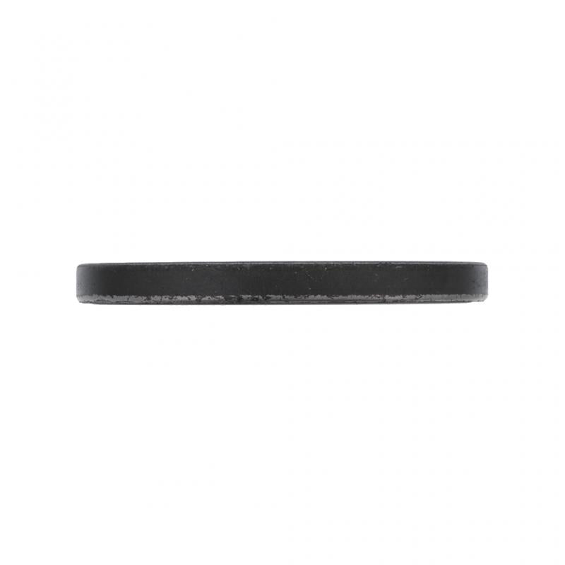 PAI INDUSTRIES ­-­ GOS-6950 ­-­ REAR SEAL REPLACES MACK 88AX391P2