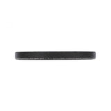 PAI INDUSTRIES ­-­ GOS-6950 ­-­ REAR SEAL REPLACES MACK 88AX391P2