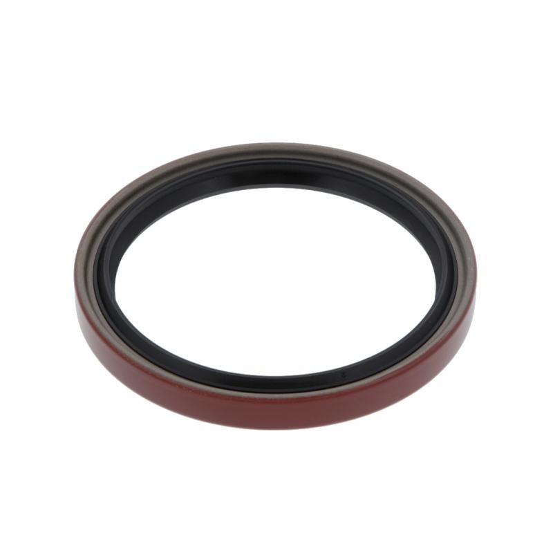 PAI INDUSTRIES ­-­ GOS-6951 ­-­ SEAL REPLACES MACK 88AX463