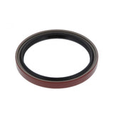 PAI INDUSTRIES ­-­ GOS-6951 ­-­ SEAL REPLACES MACK 88AX463