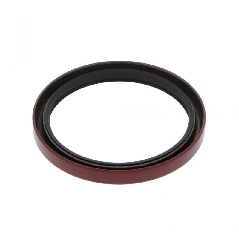 PAI INDUSTRIES ­-­ GOS-6951 ­-­ SEAL REPLACES MACK 88AX463