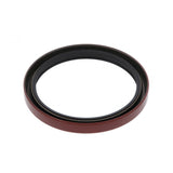PAI INDUSTRIES ­-­ GOS-6951 ­-­ SEAL REPLACES MACK 88AX463