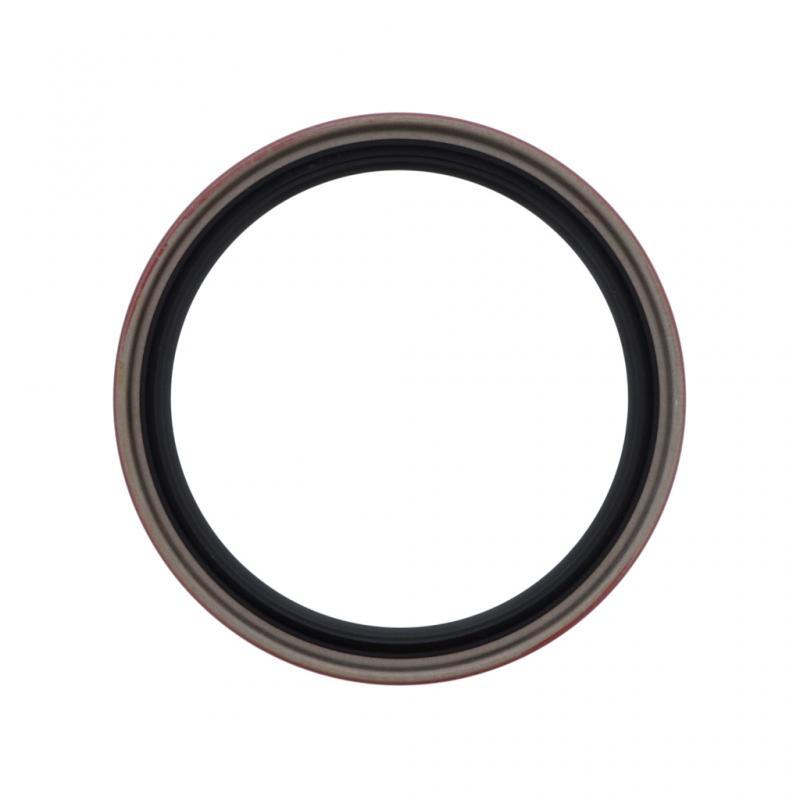 PAI INDUSTRIES ­-­ GOS-6951 ­-­ SEAL REPLACES MACK 88AX463