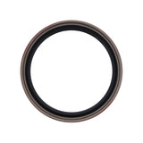 PAI INDUSTRIES ­-­ GOS-6951 ­-­ SEAL REPLACES MACK 88AX463