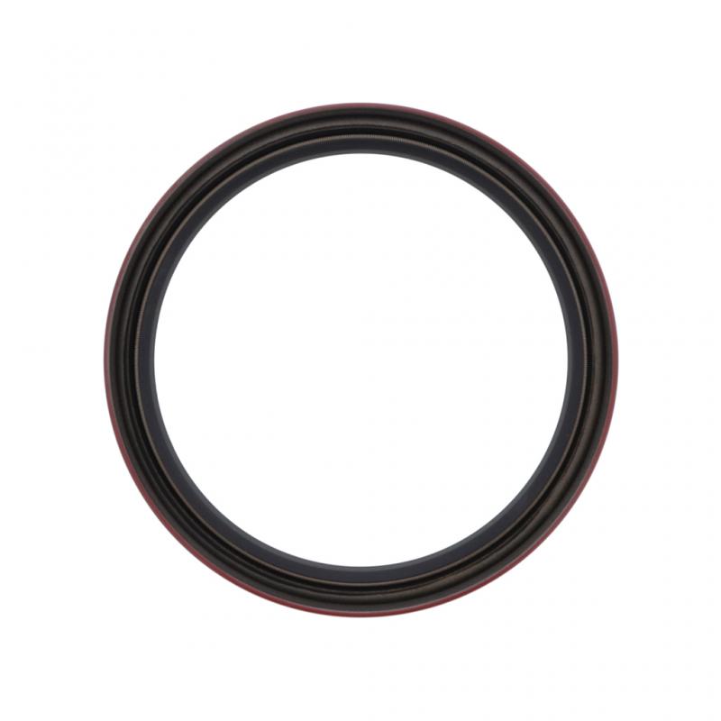 PAI INDUSTRIES ­-­ GOS-6951 ­-­ SEAL REPLACES MACK 88AX463