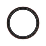 PAI INDUSTRIES ­-­ GOS-6951 ­-­ SEAL REPLACES MACK 88AX463