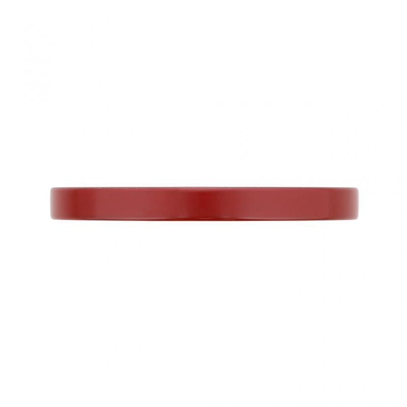 PAI INDUSTRIES ­-­ GOS-6951 ­-­ SEAL REPLACES MACK 88AX463