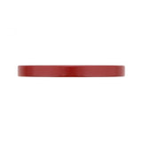 PAI INDUSTRIES ­-­ GOS-6951 ­-­ SEAL REPLACES MACK 88AX463