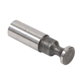 PAI INDUSTRIES ­-­ GPL-2519 ­-­ PLUNGER REPLACES MACK 411KC18A