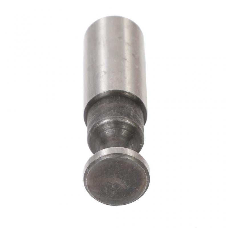 PAI INDUSTRIES ­-­ GPL-2519 ­-­ PLUNGER REPLACES MACK 411KC18A