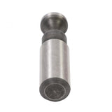 PAI INDUSTRIES ­-­ GPL-2519 ­-­ PLUNGER REPLACES MACK 411KC18A