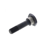 PAI INDUSTRIES ­-­ GPN-1654 ­-­ ROCKER PIVOT PIN REPLACES MACK 311KC215
