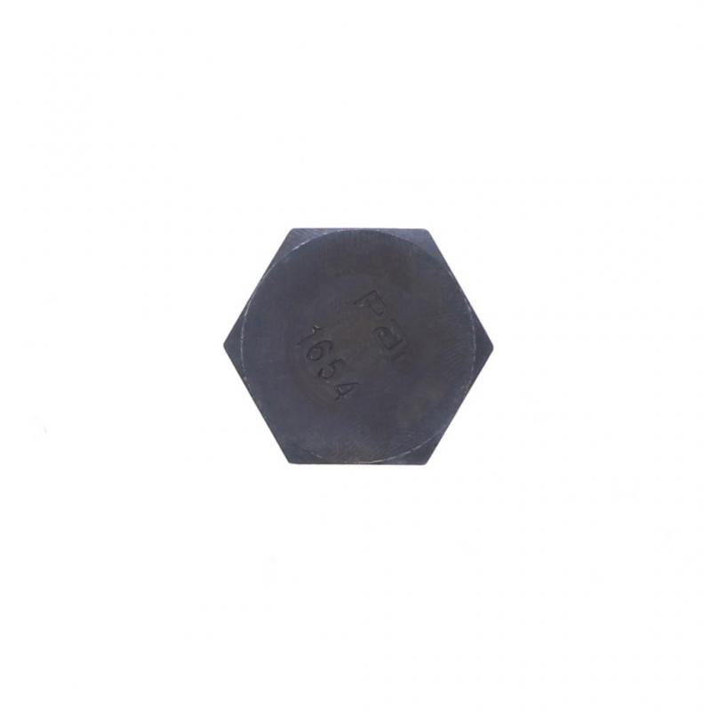 PAI INDUSTRIES ­-­ GPN-1654 ­-­ ROCKER PIVOT PIN REPLACES MACK 311KC215