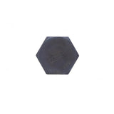 PAI INDUSTRIES ­-­ GPN-1654 ­-­ ROCKER PIVOT PIN REPLACES MACK 311KC215