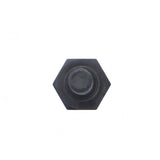 PAI INDUSTRIES ­-­ GPN-1654 ­-­ ROCKER PIVOT PIN REPLACES MACK 311KC215