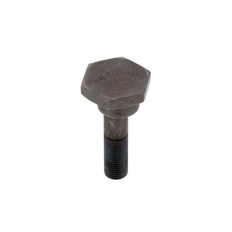 PAI INDUSTRIES ­-­ GPN-1655 ­-­ PIN BOLT REPLACES MACK 311KC28A