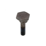 PAI INDUSTRIES ­-­ GPN-1655 ­-­ PIN BOLT REPLACES MACK 311KC28A