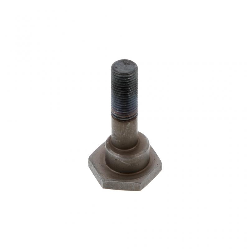 PAI INDUSTRIES ­-­ GPN-1655 ­-­ PIN BOLT REPLACES MACK 311KC28A