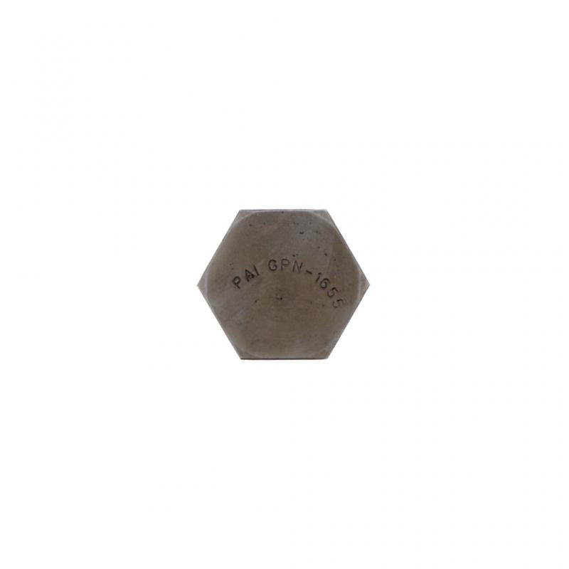 PAI INDUSTRIES ­-­ GPN-1655 ­-­ PIN BOLT REPLACES MACK 311KC28A