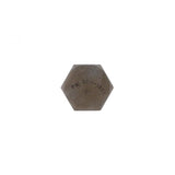 PAI INDUSTRIES ­-­ GPN-1655 ­-­ PIN BOLT REPLACES MACK 311KC28A