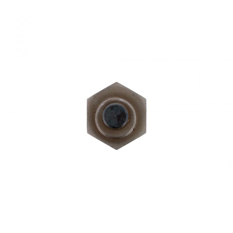 PAI INDUSTRIES ­-­ GPN-1655 ­-­ PIN BOLT REPLACES MACK 311KC28A