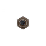 PAI INDUSTRIES ­-­ GPN-1655 ­-­ PIN BOLT REPLACES MACK 311KC28A