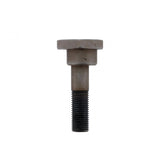 PAI INDUSTRIES ­-­ GPN-1655 ­-­ PIN BOLT REPLACES MACK 311KC28A