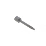 PAI INDUSTRIES ­-­ GPN-1656 ­-­ RANGE SHIFT VALVE PIN REPLACES MACK 529KC25A