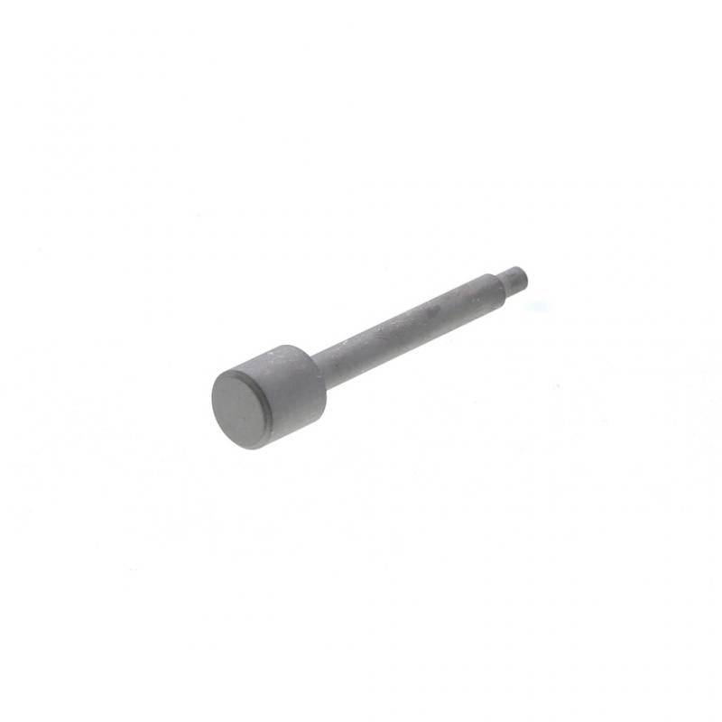 PAI INDUSTRIES ­-­ GPN-1656 ­-­ RANGE SHIFT VALVE PIN REPLACES MACK 529KC25A