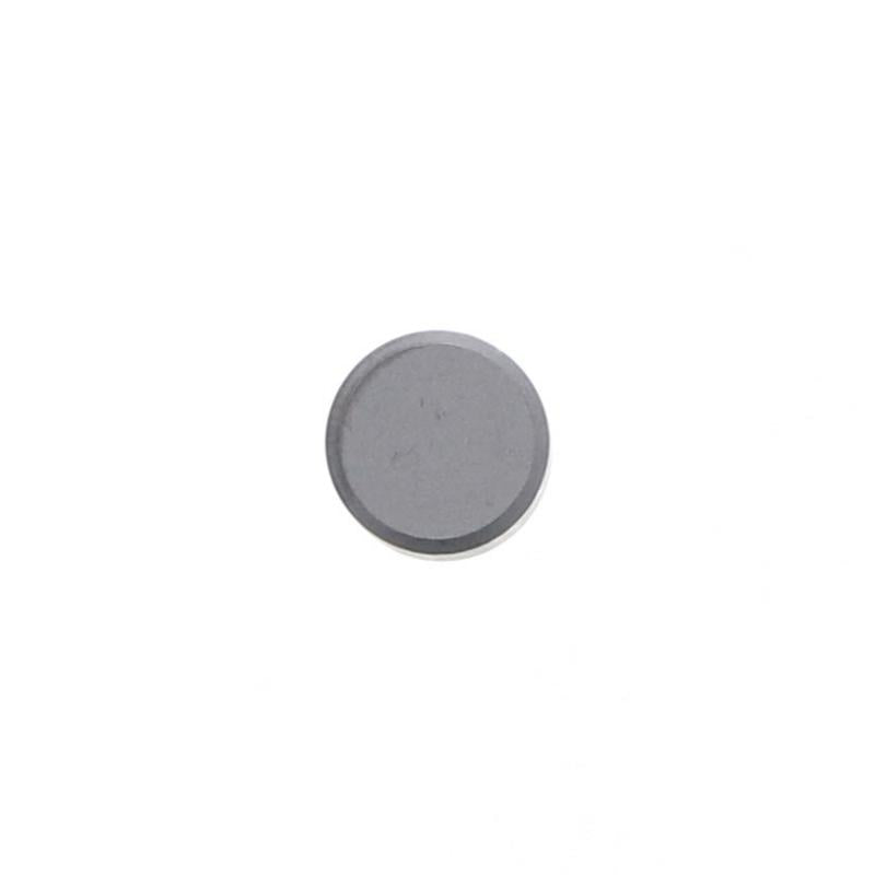 PAI INDUSTRIES ­-­ GPN-1656 ­-­ RANGE SHIFT VALVE PIN REPLACES MACK 529KC25A