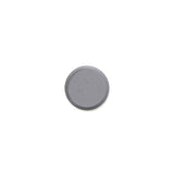 PAI INDUSTRIES ­-­ GPN-1656 ­-­ RANGE SHIFT VALVE PIN REPLACES MACK 529KC25A