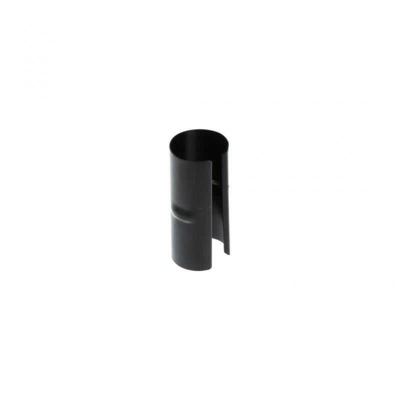 PAI INDUSTRIES ­-­ GPN-2507 ­-­ SPRING SLEEVE (3PCS) REPLACES MACK 301KC35