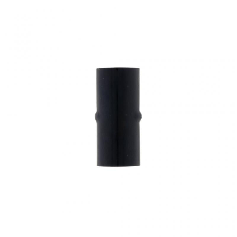PAI INDUSTRIES ­-­ GPN-2507 ­-­ SPRING SLEEVE (3PCS) REPLACES MACK 301KC35